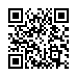 qrcode for WD1638969549